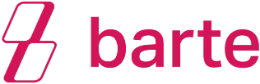 logo Barte