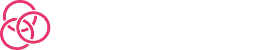 logo Divibank