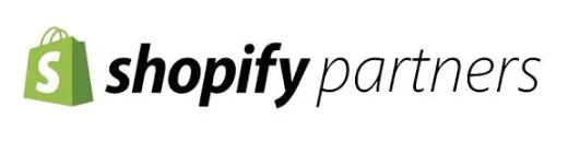 selo Shopify Partner